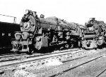 PRR 4402, I-1SA, c. 1956